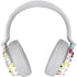Disney Tsum Tsum Disney Characters Surface Headphones Skin