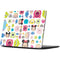 Disney Tsum Tsum Disney Characters Surface Laptop 7 13.8in Skin