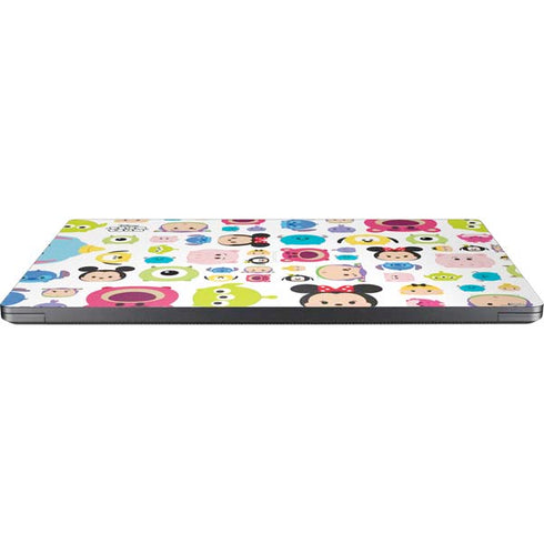 Disney Tsum Tsum Disney Characters Surface Laptop 7 13.8in Skin