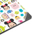 Disney Tsum Tsum Disney Characters Surface Laptop 7 13.8in Skin