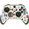 Disney Tsum Tsum Disney Characters Xbox Elite Wireless Controller Series 2 Skin