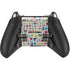 Disney Tsum Tsum Disney Characters Xbox Elite Wireless Controller Series 2 Skin