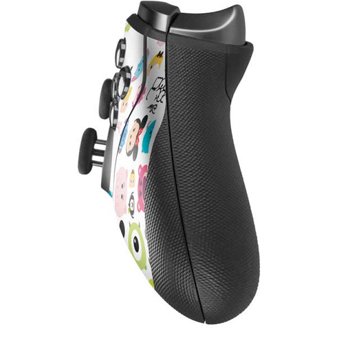 Disney Tsum Tsum Disney Characters Xbox Elite Wireless Controller Series 2 Skin