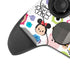 Disney Tsum Tsum Disney Characters Xbox Elite Wireless Controller Series 2 Skin