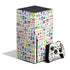 Disney Tsum Tsum Disney Characters Xbox Series X Skins