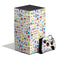 Disney Tsum Tsum Disney Characters XBox Series X Digital Edition Bundle Skin