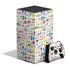 Disney Tsum Tsum Disney Characters XBox Series X Digital Edition Bundle Skin