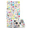 Disney Tsum Tsum Disney Characters Xbox Series X Skins