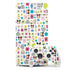 Disney Tsum Tsum Disney Characters Xbox Series X Skins