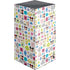 Disney Tsum Tsum Disney Characters Xbox Series X Skins