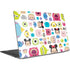 Disney Tsum Tsum Disney Characters Dell XPS Skin
