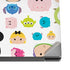 Disney Tsum Tsum Disney Characters Dell XPS Skin
