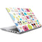 Disney Tsum Tsum Disney Characters HP ZBook Fury 16 G10 Skin