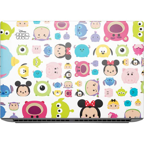Disney Tsum Tsum Disney Characters HP ZBook Fury 16 G10 Skin