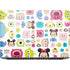 Disney Tsum Tsum Disney Characters HP ZBook Fury 16 G10 Skin