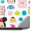 Disney Tsum Tsum Disney Characters HP ZBook Fury 16 G10 Skin