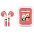Disney Tsum Tsum Disney Friends Apple AirPods Skin