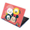Disney Tsum Tsum Disney Friends Aspire R11 11.6in Skin