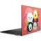 Disney Tsum Tsum Disney Friends Ativ Book 9 (15.6in 2014) Skin