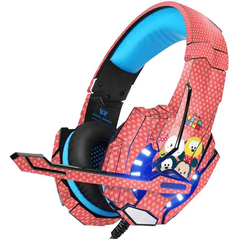 Disney Tsum Tsum Disney Friends BENGOO G9000 Skin