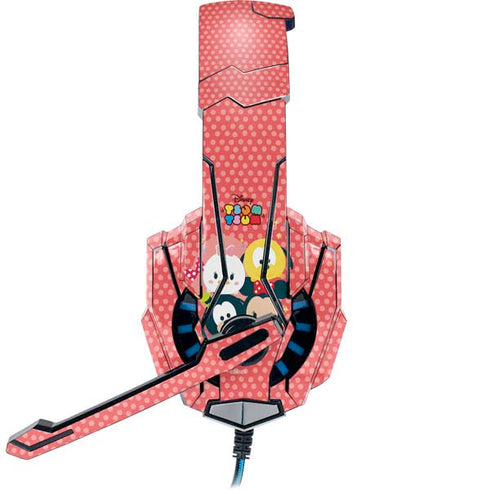 Disney Tsum Tsum Disney Friends BENGOO G9000 Skin