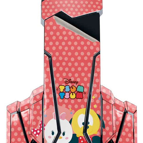 Disney Tsum Tsum Disney Friends BENGOO G9000 Skin