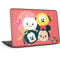 Disney Tsum Tsum Disney Friends HP Chromebook Skin