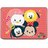 Disney Tsum Tsum Disney Friends HP Chromebook Skin