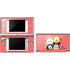 Disney Tsum Tsum Disney Friends Nintendo Skins