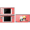 Disney Tsum Tsum Disney Friends DS Lite Skin