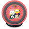 Disney Tsum Tsum Disney Friends Fast Charge Wireless Charging Stand Skin