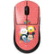 Disney Tsum Tsum Disney Friends G Pro Wireless Gaming Mouse Skin