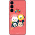 Disney Tsum Tsum Disney Friends Galaxy A16 5G Skin