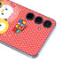 Disney Tsum Tsum Disney Friends Galaxy A36 5G Skin