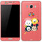 Disney Tsum Tsum Disney Friends Galaxy J7 Skin