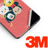 Disney Tsum Tsum Disney Friends Galaxy S10 Plus Skin