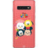 Disney Tsum Tsum Disney Friends Galaxy S10 Skin