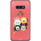 Disney Tsum Tsum Disney Friends Galaxy S10e Skin