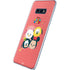 Disney Tsum Tsum Disney Friends Galaxy S10e Skin