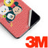 Disney Tsum Tsum Disney Friends Galaxy S10e Skin
