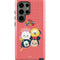 Disney Tsum Tsum Disney Friends Galaxy S23 Ultra Pro Case