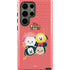 Disney Tsum Tsum Disney Friends Galaxy S23 Ultra Pro Case
