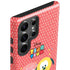 Disney Tsum Tsum Disney Friends Galaxy S23 Ultra Pro Case