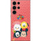 Disney Tsum Tsum Disney Friends Galaxy Skins