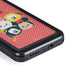 Disney Tsum Tsum Disney Friends Galaxy S24 Plus Waterproof Case