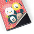 Disney Tsum Tsum Disney Friends Galaxy S24 Ultra Skin