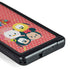 Disney Tsum Tsum Disney Friends Galaxy S24 Ultra Waterproof Case