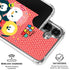 Disney Tsum Tsum Disney Friends Galaxy S26 Plus Clear Case