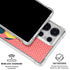 Disney Tsum Tsum Disney Friends Galaxy S26 Ultra Clear Case