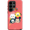 Disney Tsum Tsum Disney Friends Galaxy S26 Ultra Impact Case